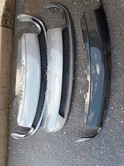 Audi A5 - 3