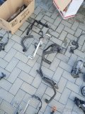 Dily octavia 2 - 3