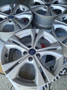5x108 R17 - 3