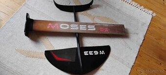 hydrofoil MOSES ONDA w 633 - 3