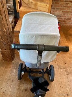 Bugaboo Buffalo - 3