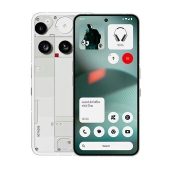 Notingphone1 - 3