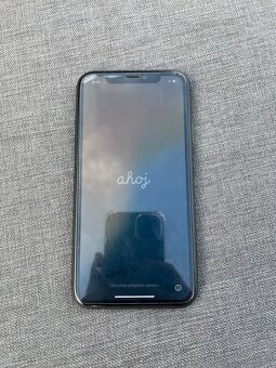iPhone 11 - 3