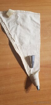 Prodám zdobící sadu zn. Ideál - 3