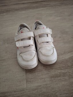 Adidas botasky - 3