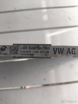5Q0816411BH - 3