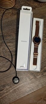 Samsung Galaxy Watch 5 - 3