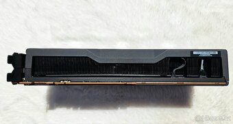 AMD Radeon RX 6900 XT 16GB Reference - top stav, záruka - 3