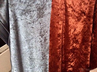 Látka 400 x 160 Cm. - 3