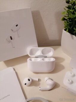 Airpods Pro 2 - 3