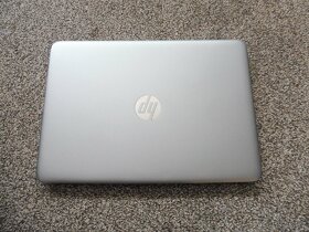Notebook HP EliteBook 840 G3, i7, Ram 8Gb, SSD 256 - 3