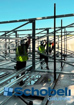 Svářeči ... celá ... EU - 3