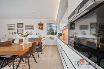 Prodej, byty/4+kk, 103 m2, Hybešova 961/2, 56802 Svitavy, Sv - 3