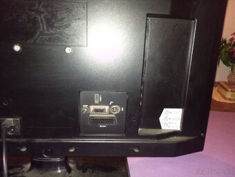 2xTV +set-top box plus 1x anténa zdarma - 3