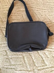 Pánská taštička na doklady - 3