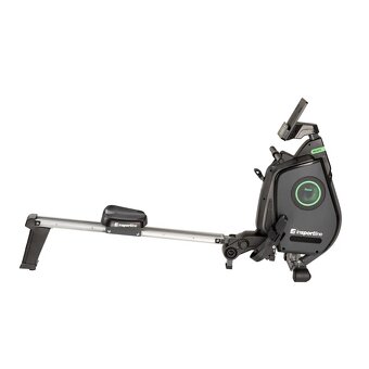 Veslovací trenažer inSPORTline Thenar - 3