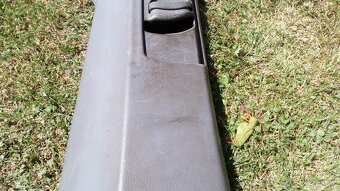 Kryt sloupku VW T4 - 3