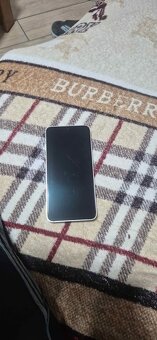 Samsung s24 256GB - 3