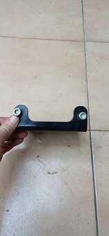 Can Am plotny na naviják.. - 3