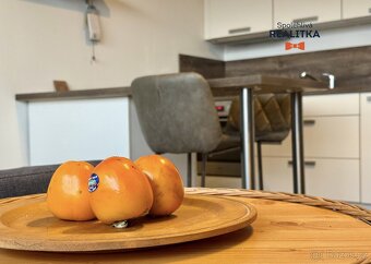 Prodej, byt, 2+kk, 47 m2, OV, Brno, ul. Kosmonautů - 3