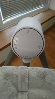 INGENUITY Elektrické houpátko - 3