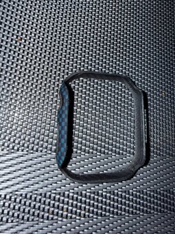 Pitaka kryt na AW 10 ,11 46mm - 3