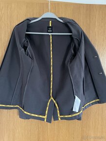 Sako dětské Original Marines, jak NOVÉ vel. 152 - 3