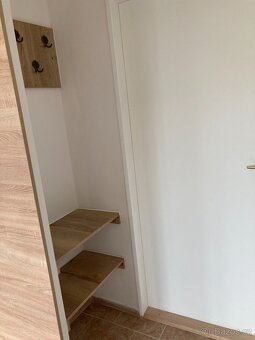 pronajmu garsonku v Hronově - 3