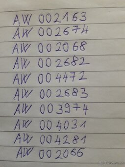 Bankovka Bohdalova - 3