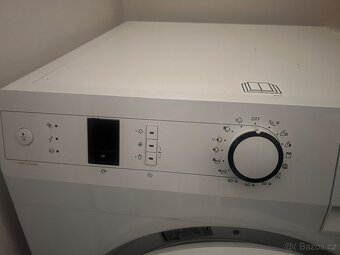 Sušička Gorenje - 3