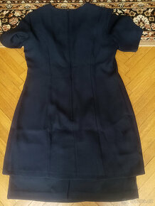 šaty do divadla - 3