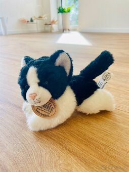 Plyšové hračky - 3