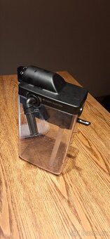 Delonhgi Magnifica Capouccino S - 3