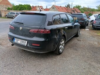 Alfa Romeo.Dily - 3