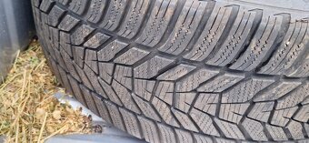 Jaguar XF, Jaguar XF 3.0D - 3