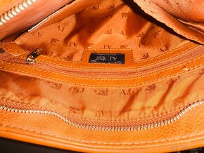 Kabelka Armani Jeans - 3
