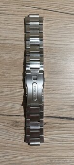 Řemínek FESTINA - 3