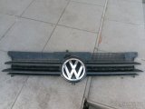 VW golf 4-nahradni dily - 3