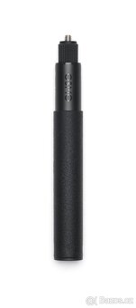 Prodám DJI Osmo 360 Adventure Combo - 3
