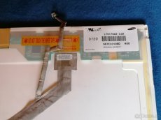 LCD 17" LTN170X2-L02 - 3