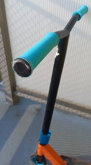 Street koloběžka Bandit - 3