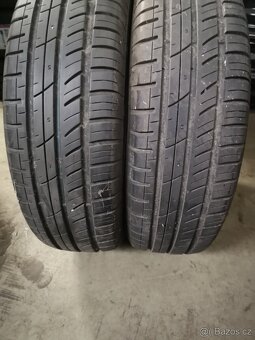 175/70 r13 175/70/13 - 3