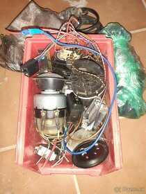 ND na Bremer T1 208 308 310 ... - 3