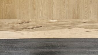 Konferenční stolek - 3