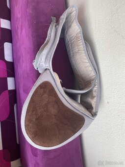 Dětské nosítko - 3