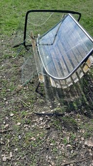 Škoda 110r sada skel - 3