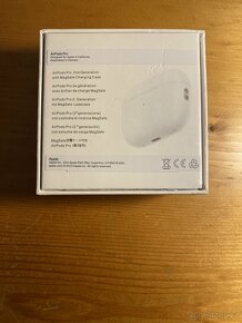Apple airpods pro 2 - 3
