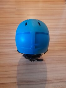 Dětská lyžařská helma Wedze - 3