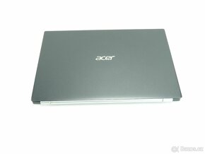 Acer Extensa 15 Ips 15,6" i3-1115G4 24Gb 512Gb ssd Win.11 - 3