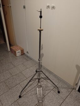 Hi-hat stojan Amati - 3